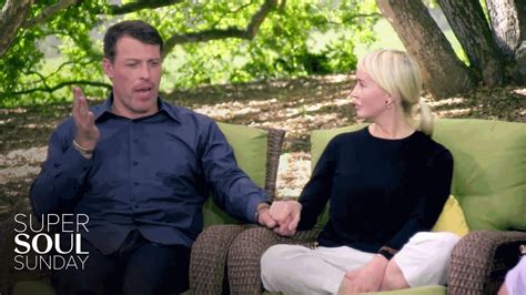 tony robbins divorce scandal.